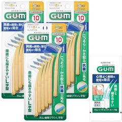 Item thumbnail for item d104d7dc-4276-4ae5-99d8-420c62d382c6