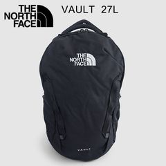 THE NORTH FACE】ノース フェイス