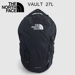 ◼️新品未使用◼️XL黒◼️NORTH FACE◼️ピンクロゴ◼️USノースフェイス 楽天市場】THE NORTH FACE ザ・ノース・フェイス NN41911 SQUARE