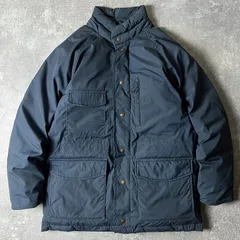 2024年最新】〜80年代 エディーバウアー eddie bauer ナイロン