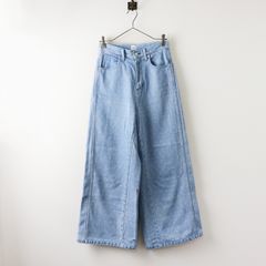 ワンダフルワールド 金子功　綿ニット　コットンセーター　ブーケくま　テディベア ワンダフルワールド 金子功綿ニットコットンセーターブーケくま