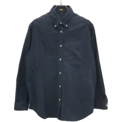 ドゥーズィエムクラス　ネイビー　シャツ 楽天市場】MUSE de Deuxieme Classe ミューズ ドゥ