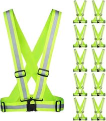 Item thumbnail for item 279174dd-b91a-4df7-be03-6aef38ad3043