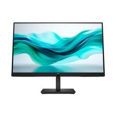 PCモニタ】最新モデルLenovo(67BFGAC6JP、26年4月購入) - メルカリ