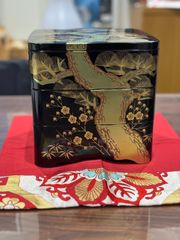 Item thumbnail for item 1b113c6c-b8c6-4cec-80ab-1db06630312a