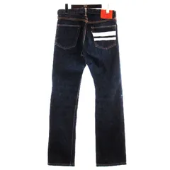 2024年最新】MOMOTARO JEANS 桃太郎ジーンズの人気アイテム - メルカリ