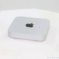 2025年最新】mac mini m2 16gbの人気アイテム - メルカリ