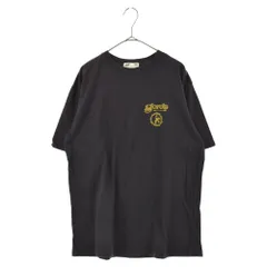 2023年最新】ゴローズ/Tシャツ/カットソー(半袖/袖なし)の人気アイテム