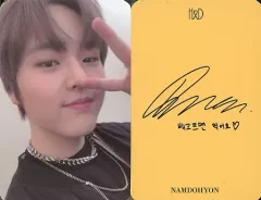 新品未開封 直筆サイン入り Rella 初画集 限定ポストカード付 2025年最新】Rella サインの人気アイテム - メルカリ