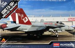 シェビィ ベレッタ プロストリート 1/25 アメリカレベル - メルカリ