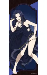 陰の実力者になりたくて！　タペストリー 陰の実力者になりたくて！マスターオブガーデン」タペストリー（2025年