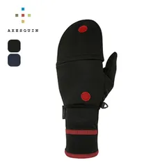 2025年最新】axesquinの人気アイテム - メルカリ