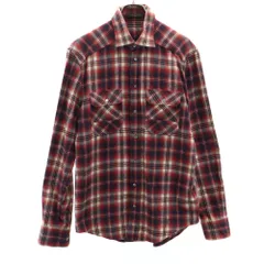 美品✨ルイヴィトン シャツ DNAステイプルエディション XS RM211Q 美品✨ルイヴィトン シャツ DNAステイプルエディション XS RM211Q