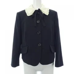 レッドバレンティノ RED VALENTINO ジャケットのサムネイル