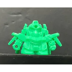 2025年最新】Yahoo!オークション -ガン消し ジャンクの中古品