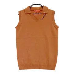 2025年最新】Beams golf ベストの人気アイテム - メルカリ