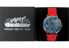 Item thumbnail for item c66afb52-5ec8-4299-bf38-4e43c518283f