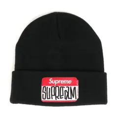 2026年最新】supreme gonz nametagの人気アイテム - メルカリ