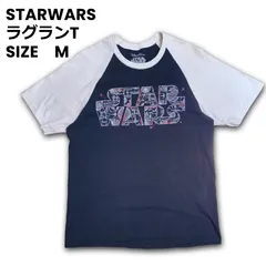 2025年最新】RedLINE tシャツの人気アイテム - メルカリ