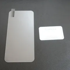 【2点セット】Google Pixel 8a 画面強化ガラス+レンズ保護フィルム 液晶保護フィルム 硬度 9Hガラス カメラ保護フィルム ピクセル 8a