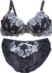 Item thumbnail for item be41ba9c-544a-4455-819f-a1f0bf89858a