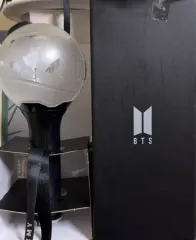 BTS アミボムver.1 Buy BTS Light Stick Ver.1 ARMY Bomb Bangtan Boys Concert