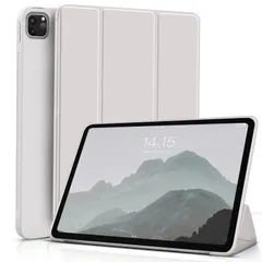 2023年最新】第2世代 ipad proの人気アイテム - メルカリ