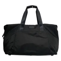 2025年最新】tumi ボストンバックの人気アイテム - メルカリ