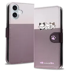 【数量限定】カバー TPU素材 iPhone16 全面保護 iPhone16 カード収納 手帳型 iPhone 16 16 スマホケース iPhone 可愛い 手帳型 アイホン16ケース 手帳型 スタンド機能 ケース 6.1インチ ケース iPhone 16