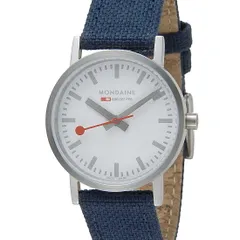 2025年最新】mondaine モンディーン スイスの人気アイテム - メルカリ