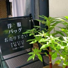 177☆me ISSEY MIYAKE ミー イッセイミヤケ☆フレンチスリーブ