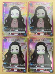 デジカ タイムストレンジャー プロモーションパック 16パック 未