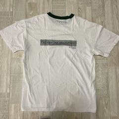 レア！JAGAR  x-type Tシャツ