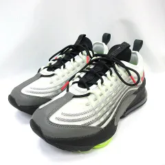 2024年最新】nike air max zoom 950の人気アイテム - メルカリ