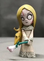 2025年最新】living dead dollsの人気アイテム - メルカリ