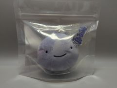 メディコム・トイ 東映レトロソフビコレクション 人造人間キカイダー