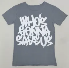 HYDE 半袖Tシャツ 希少 新品未開封 未開封 hide Tシャツ ドライTシャツ 黒 ブラックの通販 by