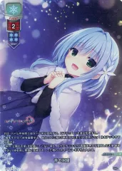 lycee overture SP 河嶋桃　直筆　台紙無し lycee overture SP 河嶋桃 直筆 台紙無し lycee overture SP
