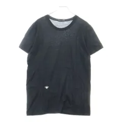2025年最新】ディオールオム 蜂 tシャツの人気アイテム - メルカリ