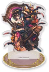 2025年最新】ラストピリオド アクリルスタンドの人気アイテム - メルカリ