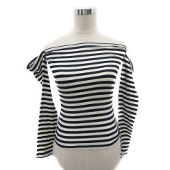 ディオールオム Dior HOMME SUBDIOR 1F KAYIS サングラス 眼鏡