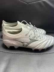 モレリアネオ3 β ジャパン　25cm 1000足限定 新品未使用 MIZUNOモレリアネオ3 Amazon.com: Mizuno MORELIA NEO IV Japan