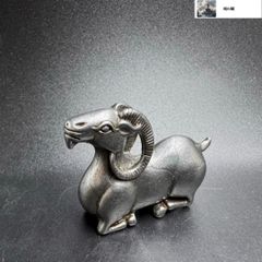 香炉 心経香炉 寺 仏堂 礼仏 線香炉 供養炉 工芸品 置物 - メルカリ