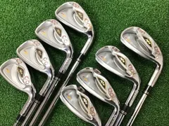 【一流ブランド】テーラーメイド r7 XR レディース クラブセット 8本 L 楽天市場】テーラーメイド r7 xr レディース（スポーツ