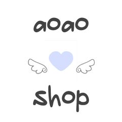 いちご♡♡プロフ必読様専用】 - メルカリ