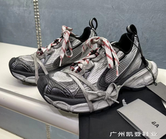 shop-thumbnail