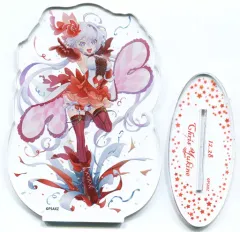 #8687【未使用】シンフォギア キャラファイングラフ 雪音クリス 2020 pc_detail_7.jpg