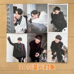 SEVENTEEN セブチ オンコン パーカー INCOMPLETE Lサイズ - メルカリ