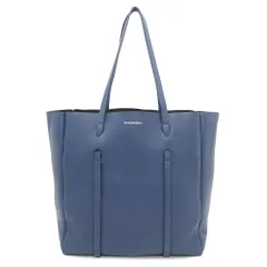 2025年最新】バレンシアガ balenciaga エブリデイトートsの人気