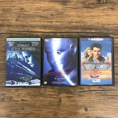 2025年最新】dvdまとめ売りの人気アイテム - メルカリ